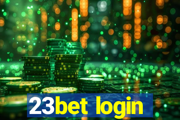 23bet login